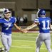 Coach Bean (@tanner_bean11) Twitter profile photo Coach Bean (@tanner_bean11) Twitter profile photo