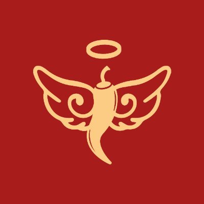 iSpiceParadise's profile picture. Check us out on YouTube!