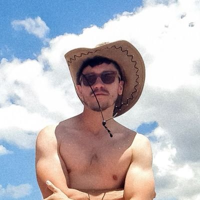 silof33's profile picture. 🇦🇷 | Let's chill