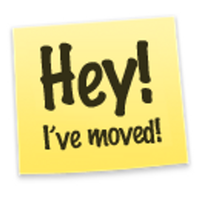 Moved: @MrBeverley@blacktwitter.io