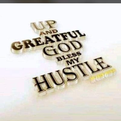 Shakun024924133's profile picture. 