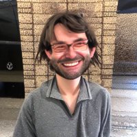Just Gabe (@gtedder27) 's Twitter Profile