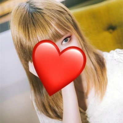 かまってほしい 20さいFカップ🙈 歯科衛生士 見せ合いしよ 変態なの見たいフォロワーさんはDMきて❤