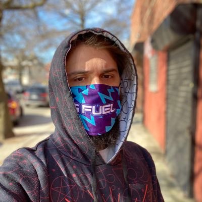 ColdToxiN's profile picture. Former Competitive Halo Player | Content Creator | Father of 3 Business Inquiries: c0ldt0xinbusiness@gmail.com
