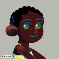 lena vantablackmon 🦠🔬💻 (depreciated) (@lfblackmon) 's Twitter Profile