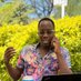 Edwin Sylvannoh (@esylvannoh) Twitter profile photo Edwin Sylvannoh (@esylvannoh) Twitter profile photo