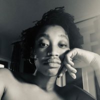 Jay (@jsd_lndn) 's Twitter Profile