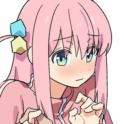 MUGA105's profile picture. NUR