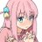 MUGA105's profile image