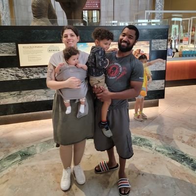 Remee_90's profile picture. 