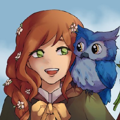MeetLight and the secrets of the universe no Steam