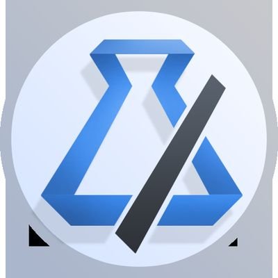 chemiswebstudio's profile picture. Online web IDE for web developers