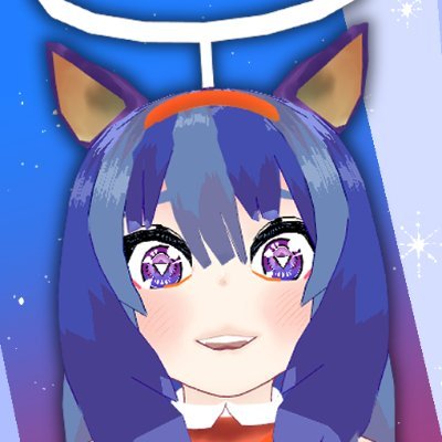 三家野メイ🐈🌠💤さんのプロフィール画像