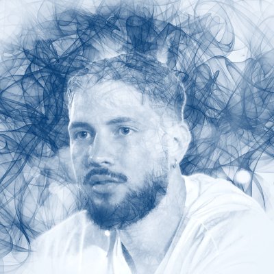 vmso9's profile picture. Twitch : Vemaso99