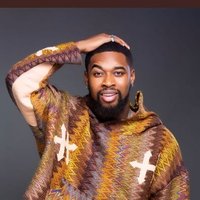 Adeleye Kehinde (@adeleye43267934) 's Twitter Profile