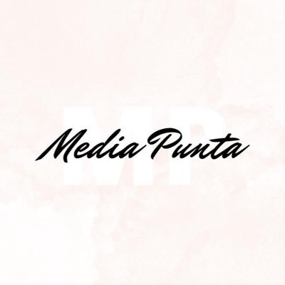 Escuela de Danza Media Punta