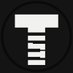 TRACKiST (@trackistuk) Twitter profile photo TRACKiST (@trackistuk) Twitter profile photo