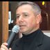 Antônio Manara 🇧🇷🇺🇸🇮🇹 (@AntonioManara13) Twitter profile photo Antônio Manara 🇧🇷🇺🇸🇮🇹 (@AntonioManara13) Twitter profile photo