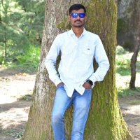 VAIBHAV WORLIKAR (@vaibhavworlikar) 's Twitter Profile