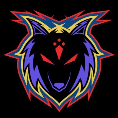 DarkMatterWolf9 Profile Picture