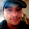 JoshuaDCooke's profile picture. 🤪PROFESSIONAL Wrestling Fan ;) #FathersRights #WomensRights #HumanRights YT:@JDCBIGGINS
#BrutalHonesty #Constitution