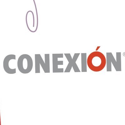 Conexion_CNX Profile Picture