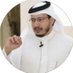 المحامي والموثق خالد الحبي (@al7bi1) Twitter profile photo