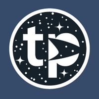 trekpulse (@trekpulse) 's Twitter Profile