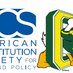 ACS Chapter at UOLaw (@oregonlawacs) Twitter profile photo ACS Chapter at UOLaw (@oregonlawacs) Twitter profile photo