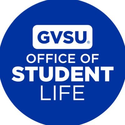 Get involved. Become more. ⚓️ Your source for #GVSU student-focused events, news, and sometimes memes! Part of the Division of Student Affairs @ GVSU.