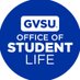 GVSU Student Life (@gvsustudentlife) Twitter profile photo GVSU Student Life (@gvsustudentlife) Twitter profile photo
