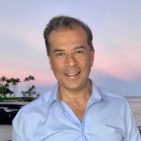 Gabe Saglie (@gabesaglie) Twitter profile photo
