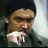 Profile picture of اخراجی2 🇮🇷