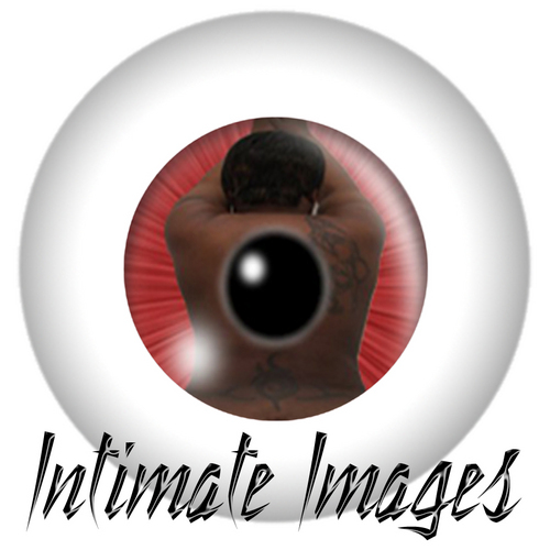 Papi Paparazzi (@IntImages) / Posts / X