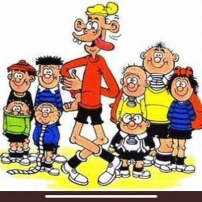 Mrphil027025032's profile picture. 