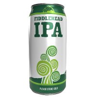Fiddlehead Brewing (@fiddleheadbrew) 's Twitter Profile Photo Fiddlehead Brewing (@fiddleheadbrew) 's Twitter Profile Photo