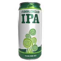 Fiddlehead Brewing(@fiddleheadbrew) 's Twitter Profileg