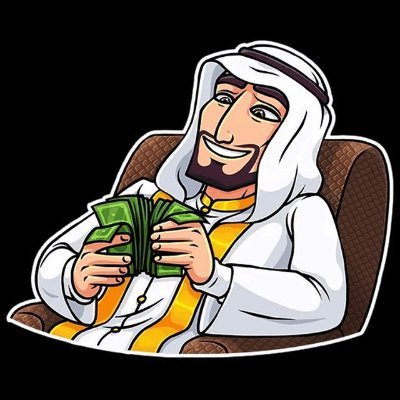 arabiccasinoYYY