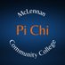 McLennan PTK (@mclennan_ptk) Twitter profile photo McLennan PTK (@mclennan_ptk) Twitter profile photo