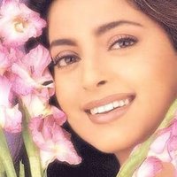 Meaad .. मीयाद (@meme123_4) 's Twitter Profile Photo Meaad .. मीयाद (@meme123_4) 's Twitter Profile Photo