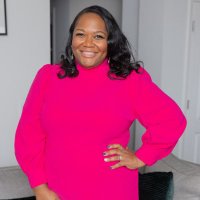 Dannelle Whiteside (@dannellefwwesq) 's Twitter Profile