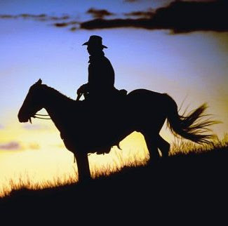 Ignasiuscat's profile picture. Enginyer Tècnic Agrícola.