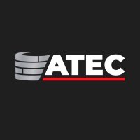 ATEC Steel(@ATEC_Steel) 's Twitter Profile Photo