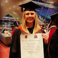 Michelle Lynch (@3shellmccourt) 's Twitter Profile