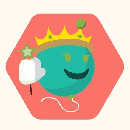 sanayasinghguar's profile picture. Proud to be Indian 🇮🇳