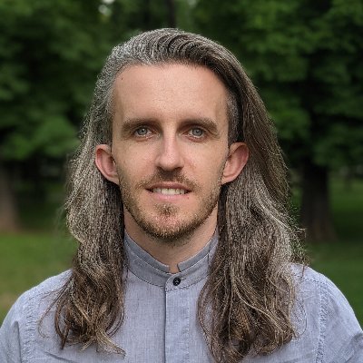 AI explorer | Design | Code. Prev CPO @teleportHQio. Co-founder @jsheroes