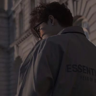 JCSanJin's profile picture. 