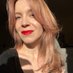 Kristiina Nieminen (@kristiinaniemin) Twitter profile photo Kristiina Nieminen (@kristiinaniemin) Twitter profile photo