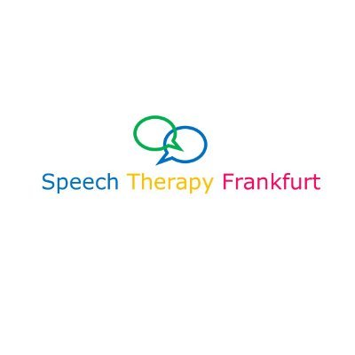 Andrea Regan, Pediatric Speech and Language Therapist
Therapy available in clinic and online
