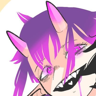 OverinGさんのプロフィール画像